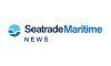 Seatrade Maritime