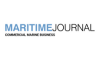 Maritime Journal