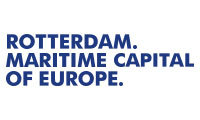 Rotterdam Maritime Capital of Europe