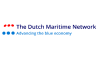 The Dutch Maritime Network