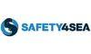 SAFETY4SEA