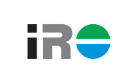 IRO