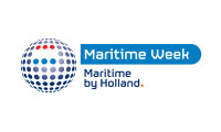 Maritime Week