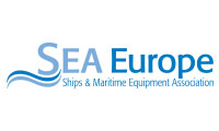 Sea Europe