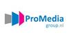 ProMedia