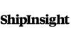 Shipinsight