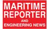 Maritime Reporter