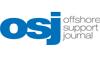 Offshore Support Journal 