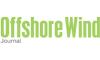 Offshore Wind Journal