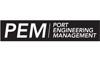 Port Engineering Management