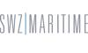 SWZ Maritime