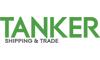 Tanker Shipping and Trade