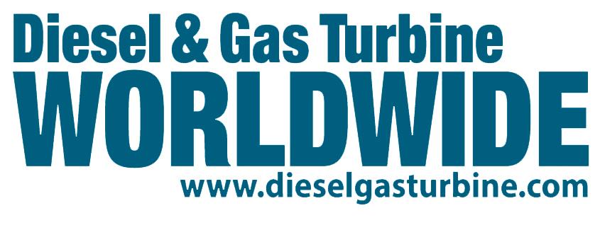 Diesel & Gass Turbine Worldwide