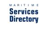 Maritime Services Directory